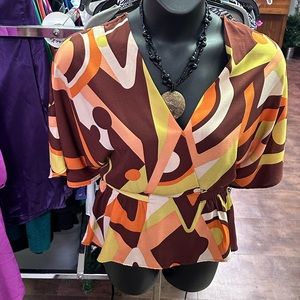 sweet rain women dresses